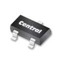 CMPS5064 TR PBFREE 