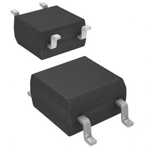 CPC1010N 