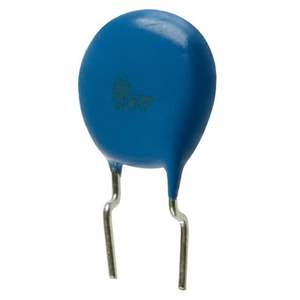 CS12-F2GA472MYNS 