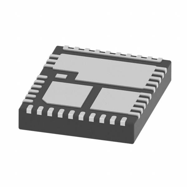 CSD95485RWJ 