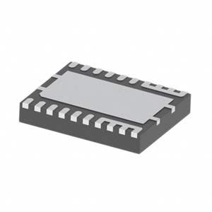 CSD95492QVMT 
