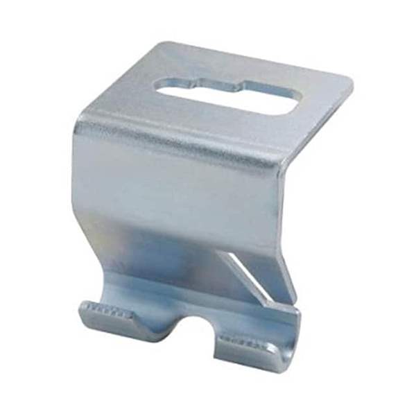 CT0014-03 