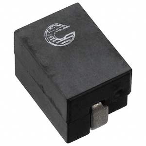 CTX01-18738-R 