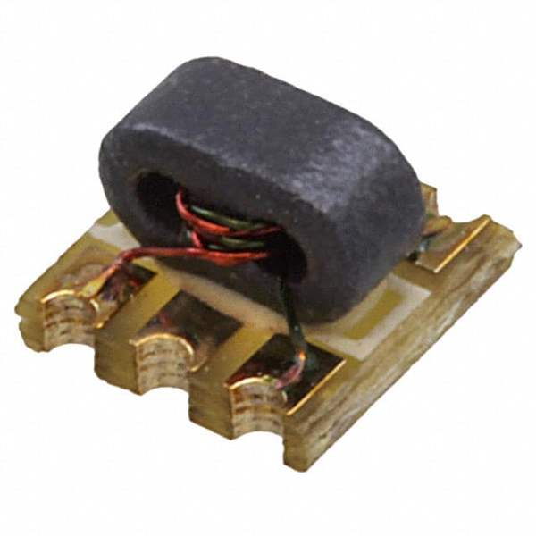 CX2039LNL 