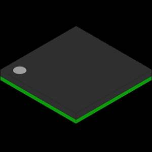 CXD9450-13 