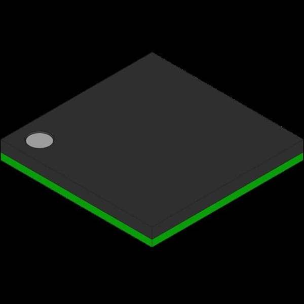 CXD9450-13 