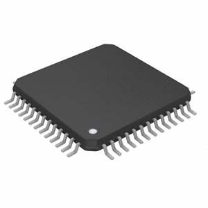 CY7C131E-15NXI 