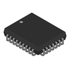 CY7C429-15JI 