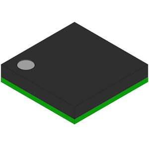 CY8CTMA1036BUI-33 