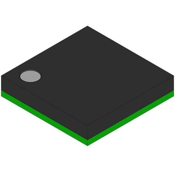 CY8CTMA1036BUI-33 