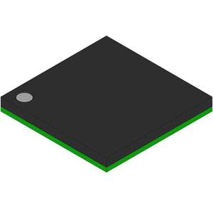CYDM128A16-55BVXI 