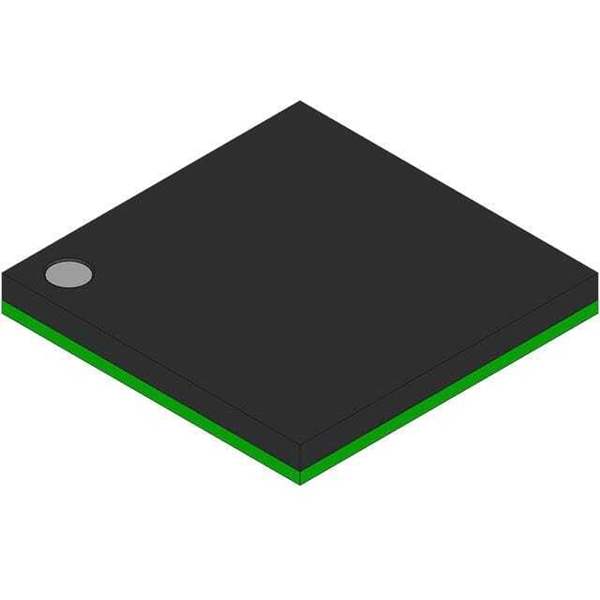 CYDM128A16-55BVXI 