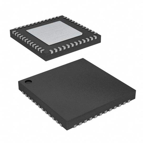CYWUSB6953-48LTXC 