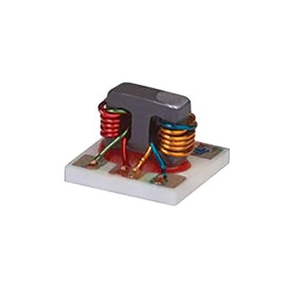 DBTC-13-4+ 