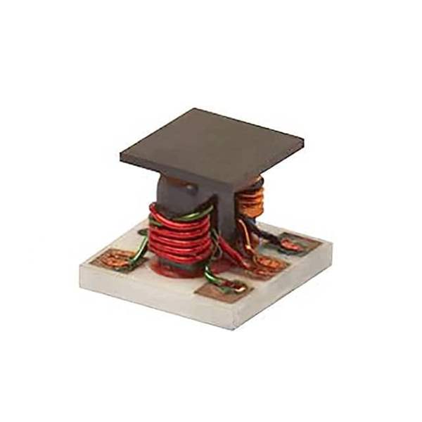 DBTC-13-4X+ 