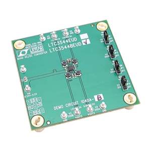 DC1040A-B 