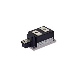 DD435N34KHPSA1 