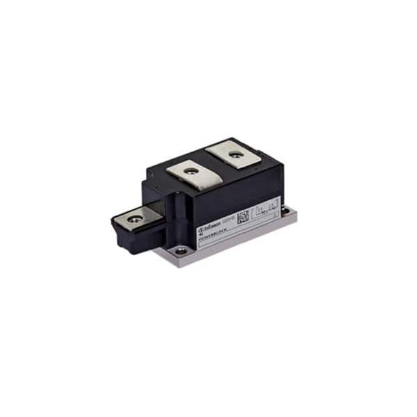 DD435N34KHPSA1 