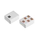 DEA142450BT-3028A1 