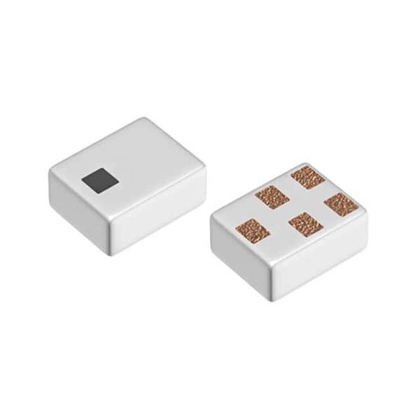DEA142450BT-3028A1 