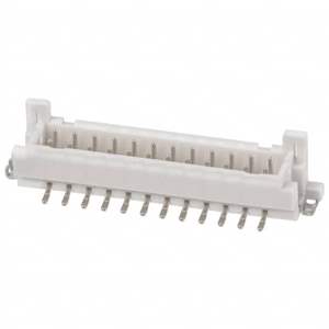 DF11G-24DP-2V(20) 