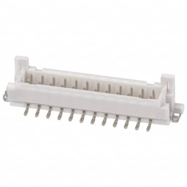 DF11G-24DP-2V(20) 