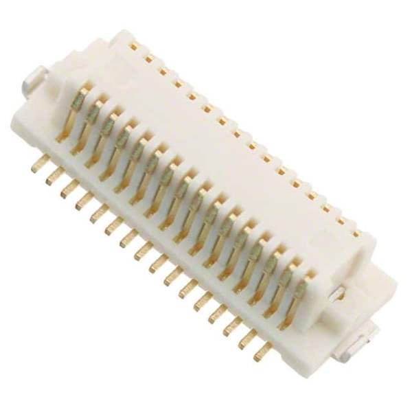 DF12(3.0)-32DS-0.5V(86) 