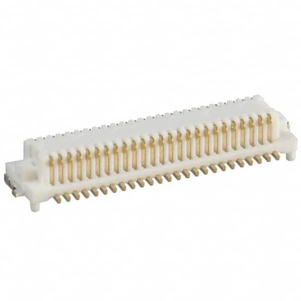 DF12(3.0)-50DS-0.5V(86) 