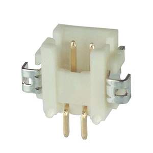 DF13-2P-1.25H(50) 