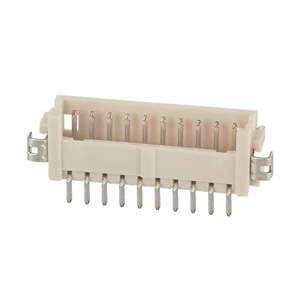 DF13A-10P-1.25H(21) 