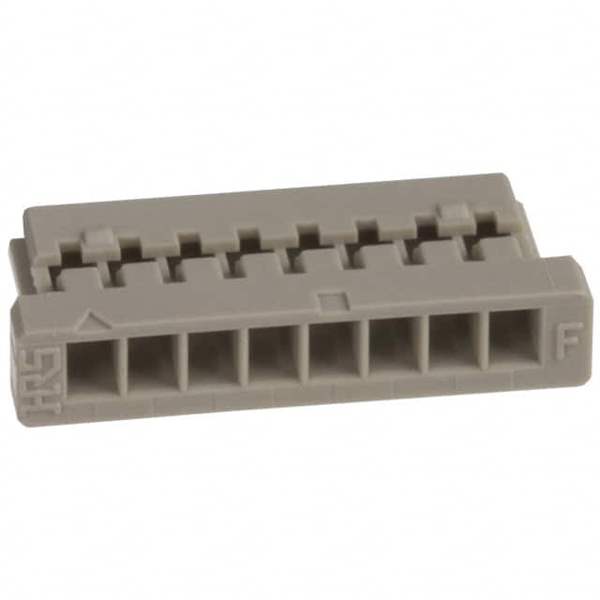 DF14-8S-1.25C 