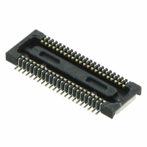 DF30FB-44DS-0.4V(81) 