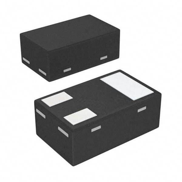 DF3A6.8LCT,L3F 