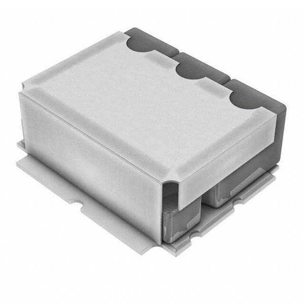 DFCH31G88HDJAA-RD1 