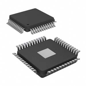 DP83848YBX/NOPB 