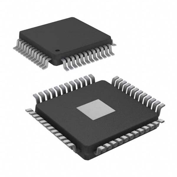 DP83848YBX/NOPB 
