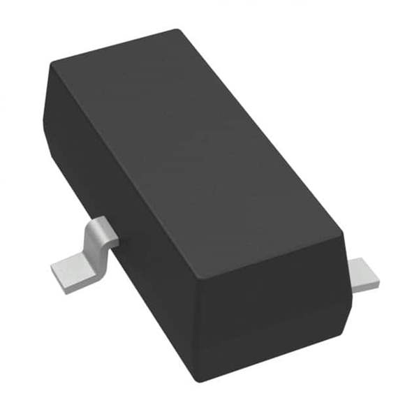 DRV5053CAEDBZRQ1 