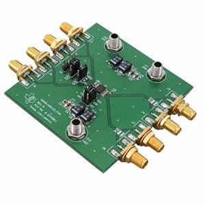 SN65LVDS122EVM 