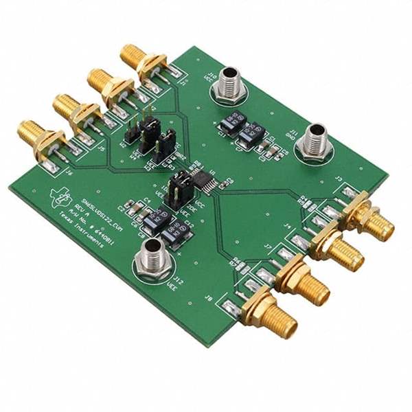SN65LVDS122EVM 