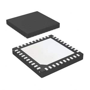 DS25CP114TSQX/NOPB 