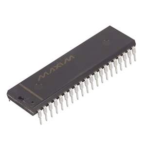 DS89C430-MNG 