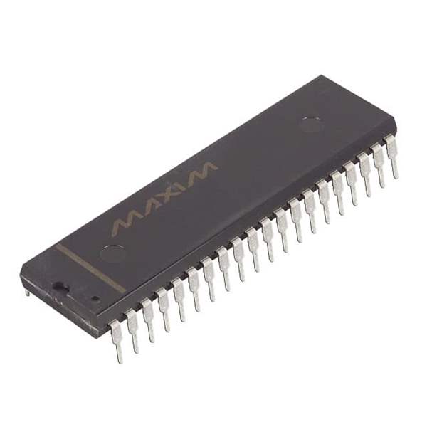 DS89C430-MNG 