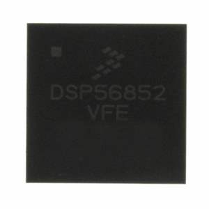 DSP56852VFE 