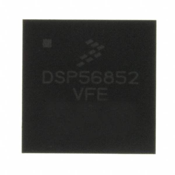 DSP56852VFE 