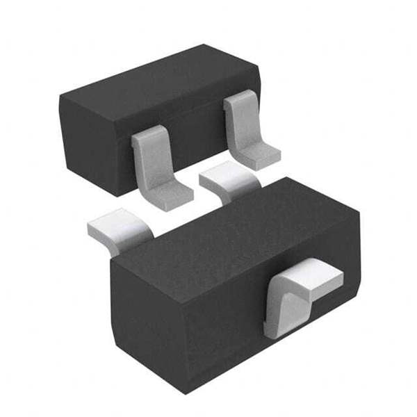 DTA114EEFRATL 