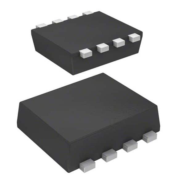 ECH8308-P-TL-H 