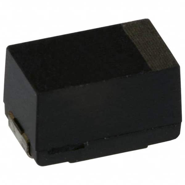 EEF-UE0G271LE 