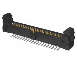 EHT-120-01-S-D-SM-P-TR 