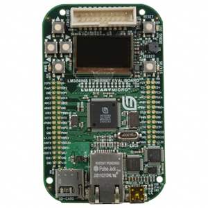 EKK-LM3S6965 