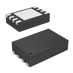 EMC1501-1-AC3-TR 